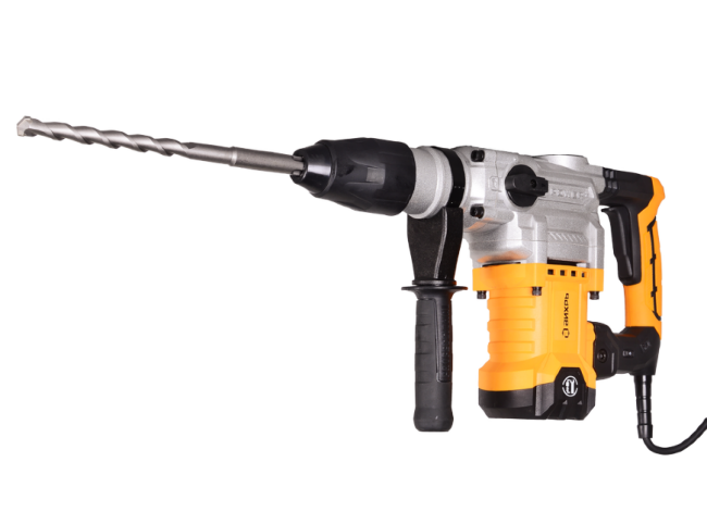 Перфоратор Вихрь П-1600К-М SDS-Max (П-1200К-М) в Красноярске
