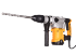 Перфоратор Вихрь П-1600К-М SDS-Max (П-1200К-М) в Красноярске