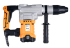 Перфоратор Вихрь П-1600К-М SDS-Max (П-1200К-М) в Красноярске