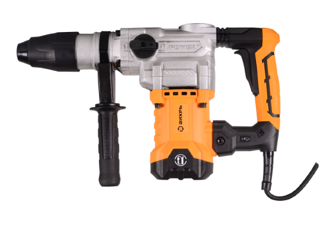 Перфоратор Вихрь П-1600К-М SDS-Max (П-1200К-М) в Красноярске