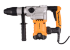Перфоратор Вихрь П-1600К-М SDS-Max (П-1200К-М) в Красноярске