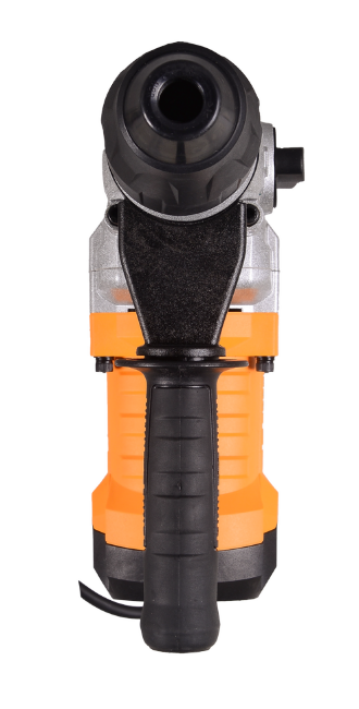 Перфоратор Вихрь П-1600К-М SDS-Max (П-1200К-М) в Красноярске