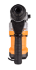 Перфоратор Вихрь П-1600К-М SDS-Max (П-1200К-М) в Красноярске