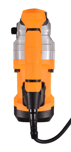 Перфоратор Вихрь П-1600К-М SDS-Max (П-1200К-М) в Красноярске