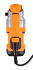 Перфоратор Вихрь П-1600К-М SDS-Max (П-1200К-М) в Красноярске