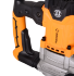 Перфоратор Вихрь П-1600К-М SDS-Max (П-1200К-М) в Красноярске