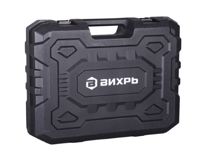 Перфоратор Вихрь П-1600К-М SDS-Max (П-1200К-М) в Красноярске