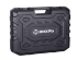 Перфоратор Вихрь П-1600К-М SDS-Max (П-1200К-М) в Красноярске