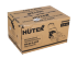 Газонокосилка бензиновая HUTER GLM-5.0ST в Красноярске