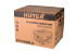 Электрогенератор HUTER DY9500LX в Красноярске
