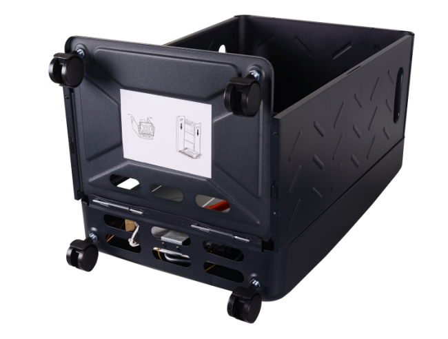 Газовый инфракрасный обогреватель ПГ-4200С Ресанта в Красноярске