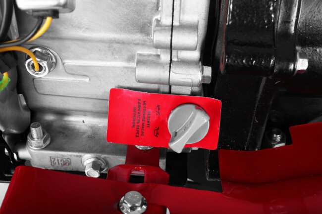 Сельскохозяйственная машина Ресанта МБ-8000-10 в Красноярске