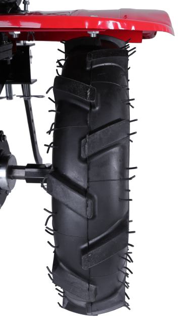 Сельскохозяйственная машина Ресанта МБ-8000-10 в Красноярске Сельскохозяйственная машина Ресанта МБ-8000-10 в Красноярске