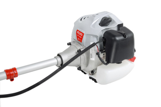 Триммер Бензиновый Ресанта БТР-2900Р в Красноярске