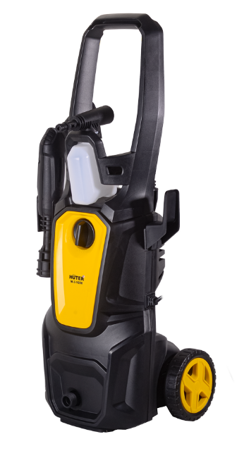 Мойка Huter M-3-1650 в Красноярске
