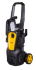 Мойка Huter M-3-1650 в Красноярске