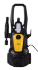 Мойка Huter M-3-1650 в Красноярске