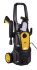 Мойка Huter M-3-1650 в Красноярске