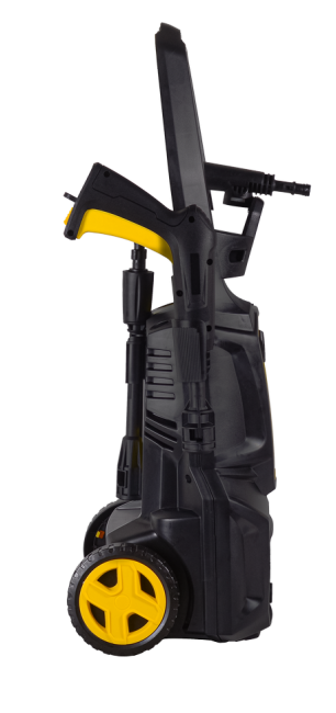 Мойка Huter M-3-1650 в Красноярске Мойка Huter M-3-1650 в Красноярске