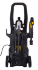 Мойка Huter M-3-1650 в Красноярске