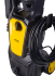 Мойка Huter M-3-1650 в Красноярске