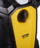Мойка Huter M-3-1650 в Красноярске