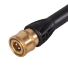 Мойка Huter M-3-1650 в Красноярске