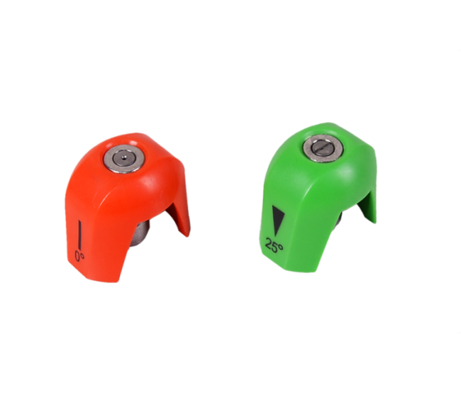 Мойка Huter M-3-1650 в Красноярске Мойка Huter M-3-1650 в Красноярске