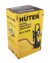 Мойка Huter M-3-1650 в Красноярске
