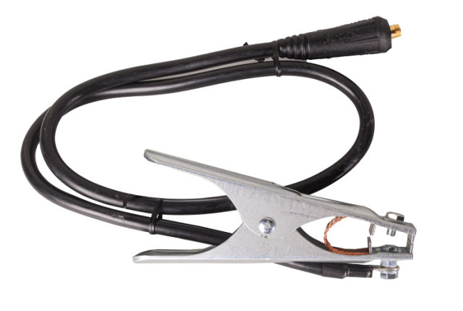 Сварочный аппарат инверторный Вихрь ИС-250 в Красноярске