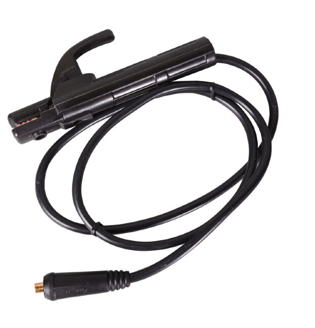 Сварочный аппарат инверторный Вихрь ИС-250 в Красноярске