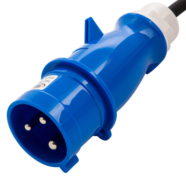 Тепловая пушка, керамический нагреватель (тепловентилятор) DHC 5-400, 230 В, 0.04/3/5 кВт Denzel в Красноярске Тепловая пушка, керамический нагреватель (тепловентилятор) DHC 5-400, 230 В, 0.04/3/5 кВт Denzel в Красноярске