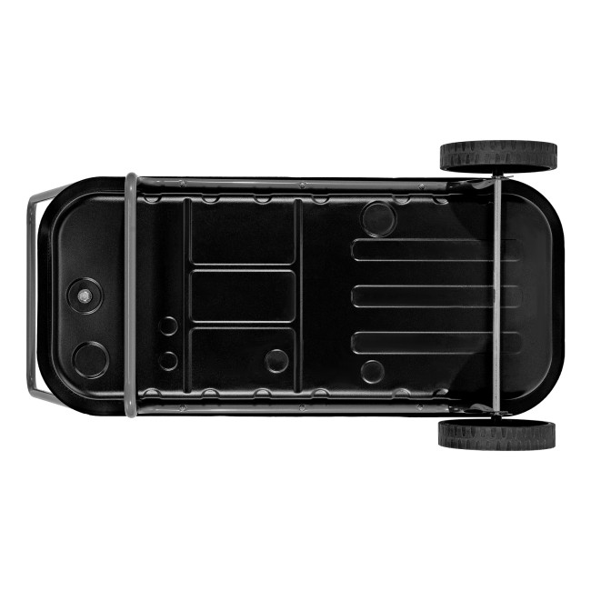 Дизельная тепловая пушка NHG-30i, 30 кВт, 750 м3/ч, непрямой нагрев, цифровой термостат Denzel в Красноярске Дизельная тепловая пушка NHG-30i, 30 кВт, 750 м3/ч, непрямой нагрев, цифровой термостат Denzel в Красноярске