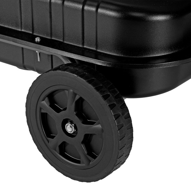 Дизельная тепловая пушка NHG-30i, 30 кВт, 750 м3/ч, непрямой нагрев, цифровой термостат Denzel в Красноярске Дизельная тепловая пушка NHG-30i, 30 кВт, 750 м3/ч, непрямой нагрев, цифровой термостат Denzel в Красноярске