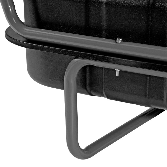 Дизельная тепловая пушка NHG-30i, 30 кВт, 750 м3/ч, непрямой нагрев, цифровой термостат Denzel в Красноярске Дизельная тепловая пушка NHG-30i, 30 кВт, 750 м3/ч, непрямой нагрев, цифровой термостат Denzel в Красноярске