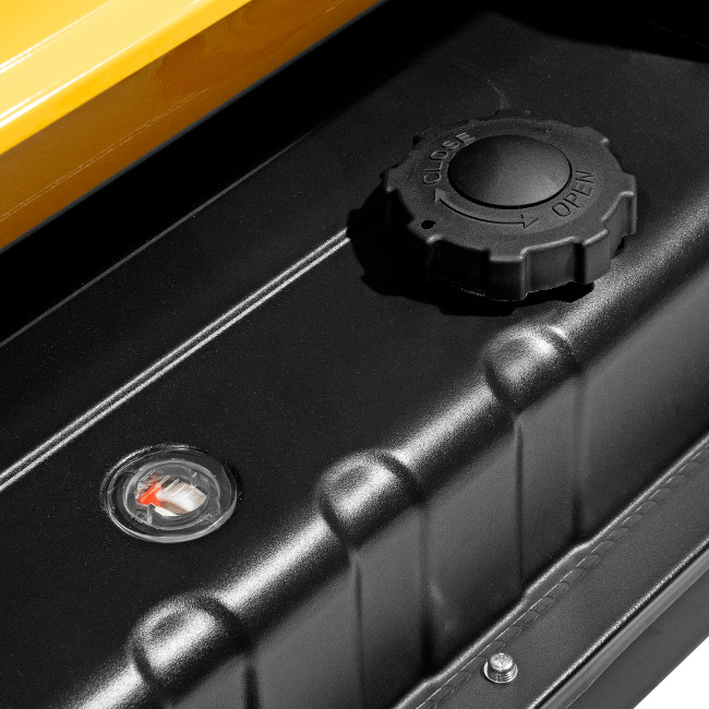 Дизельная тепловая пушка NHG-30i, 30 кВт, 750 м3/ч, непрямой нагрев, цифровой термостат Denzel в Красноярске Дизельная тепловая пушка NHG-30i, 30 кВт, 750 м3/ч, непрямой нагрев, цифровой термостат Denzel в Красноярске