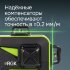 Лазерный уровень RGK PR-3G с калибровкой в Красноярске