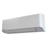 Toshiba Настенный блок (MMK-AP0057HP-E) в Красноярске