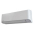 Toshiba Настенный блок (MMK-AP0057HP-E) в Красноярске