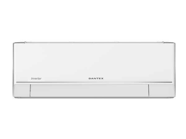 RK-M09PDMI в Красноярске