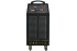 Аппарат TIG сварки алюминия TSS PRO TIG 400P AC/DC Digital в Красноярске