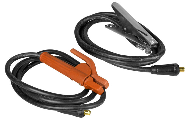 Аппарат TIG сварки алюминия TSS PRO TIG 400P AC/DC Digital в Красноярске