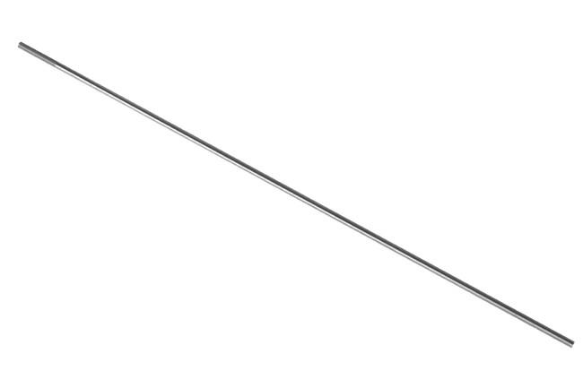 Аппарат TIG сварки алюминия TSS PRO TIG 400P AC/DC Digital в Красноярске