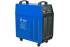Аппарат TIG сварки алюминия TSS PRO TIG 400P AC/DC Digital в Красноярске