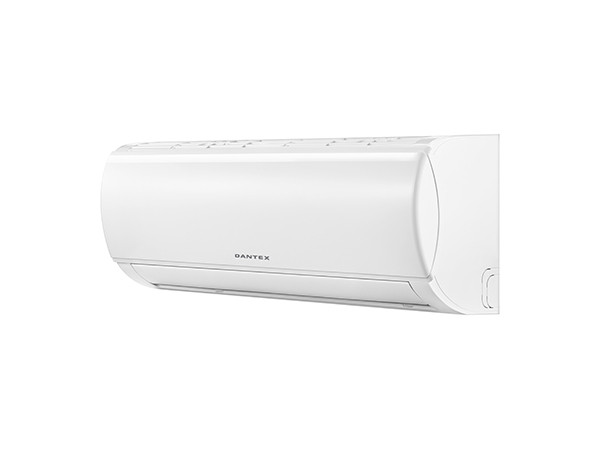 RK-12SDM4G/RK-12SDM4EG в Красноярске