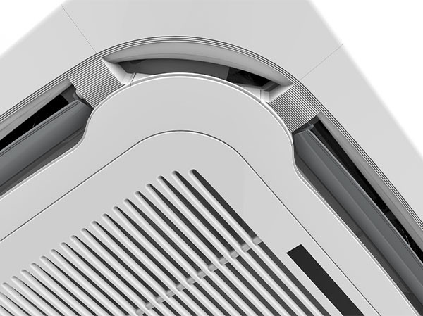 RKD-48UHANI/RKD-48HANIE-W в Красноярске