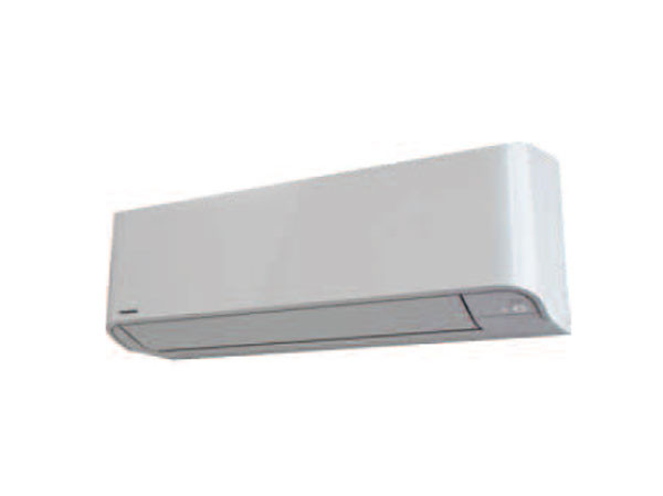 Toshiba настенный блок (MMK-AP0157HP-E) в Красноярске