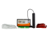 SIKOM GSM в Красноярске
