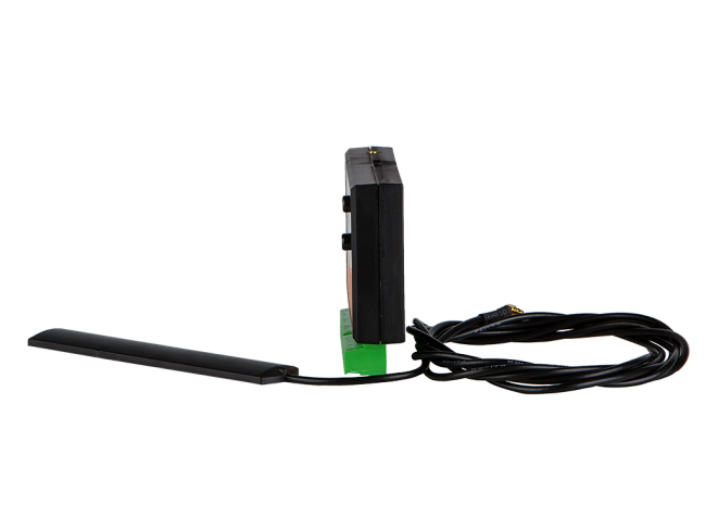 SIKOM GSM в Красноярске