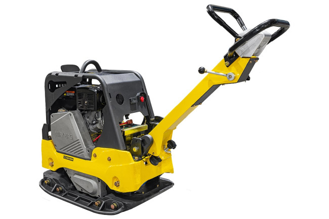 Виброплита реверсивная TSS-CP-320L (гидравлический привод, электростарт, АКБ) в Красноярске Виброплита реверсивная TSS-CP-320L (гидравлический привод, электростарт, АКБ) в Красноярске